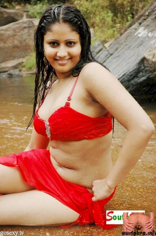 masala sexsagar heroin heroine film valli actress south